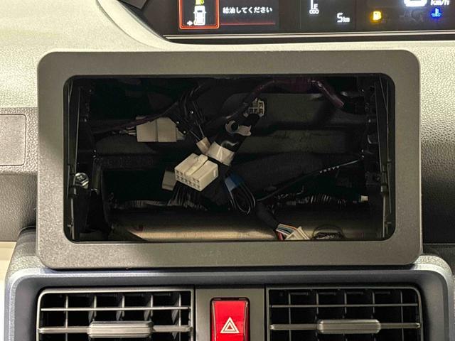 タントＸ　キーフリー　ＬＥＤヘッドライト　シートヒーター片側パワースライドドア　オートエアコン　オートライト　電動パーキングブレーキ　ブレーキホールド機能　プッシュボタンスタート　シートリフター　シートバックテーブル　コーナーセンサー　バックカメラ（広島県）の中古車