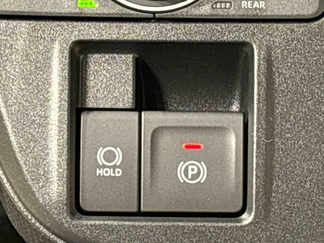 タントＸ　キーフリー　ＬＥＤヘッドライト　シートヒーター片側パワースライドドア　オートエアコン　オートライト　電動パーキングブレーキ　ブレーキホールド機能　プッシュボタンスタート　シートリフター　シートバックテーブル　コーナーセンサー　バックカメラ（広島県）の中古車