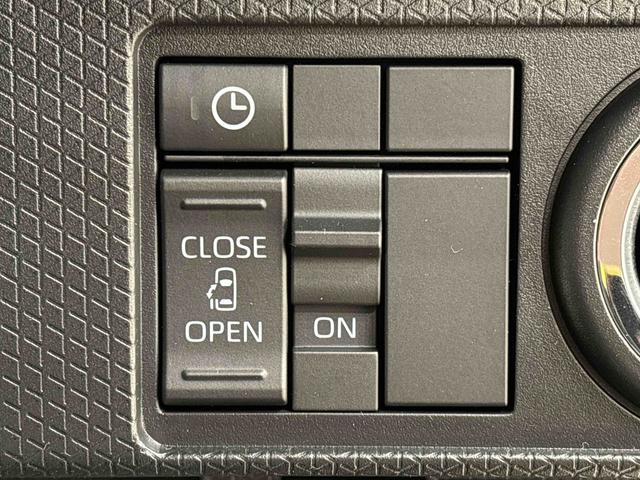 タントＸ　キーフリー　ＬＥＤヘッドライト　シートヒーター片側パワースライドドア　オートエアコン　オートライト　電動パーキングブレーキ　ブレーキホールド機能　プッシュボタンスタート　シートリフター　シートバックテーブル　コーナーセンサー　バックカメラ（広島県）の中古車