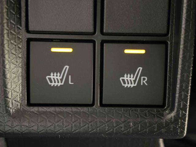 タントＸ　キーフリー　ＬＥＤヘッドライト　シートヒーター片側パワースライドドア　オートエアコン　オートライト　電動パーキングブレーキ　ブレーキホールド機能　プッシュボタンスタート　シートリフター　シートバックテーブル　コーナーセンサー　バックカメラ（広島県）の中古車