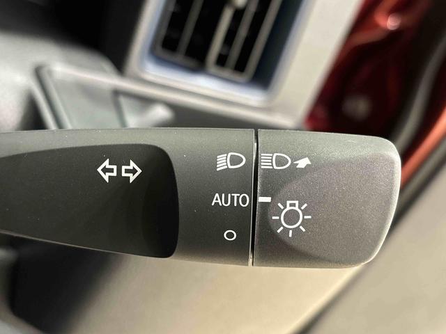 タントＸ　キーフリー　ＬＥＤヘッドライト　シートヒーター片側パワースライドドア　オートエアコン　オートライト　電動パーキングブレーキ　ブレーキホールド機能　プッシュボタンスタート　シートリフター　シートバックテーブル　コーナーセンサー　バックカメラ（広島県）の中古車