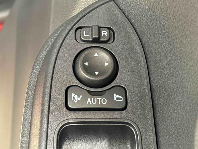 タントＸ　キーフリー　ＬＥＤヘッドライト　シートヒーター片側パワースライドドア　オートエアコン　オートライト　電動パーキングブレーキ　ブレーキホールド機能　プッシュボタンスタート　シートリフター　シートバックテーブル　コーナーセンサー　バックカメラ（広島県）の中古車