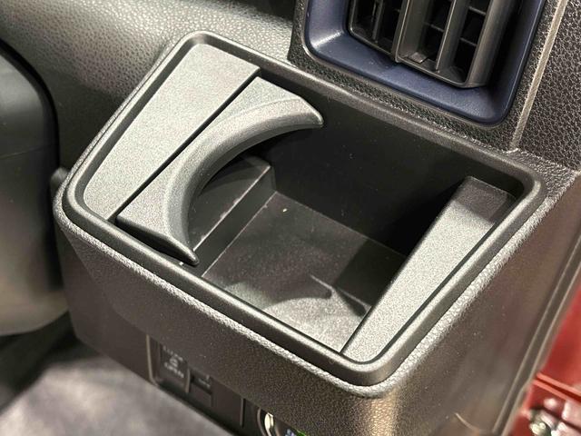 タントＸ　キーフリー　ＬＥＤヘッドライト　シートヒーター片側パワースライドドア　オートエアコン　オートライト　電動パーキングブレーキ　ブレーキホールド機能　プッシュボタンスタート　シートリフター　シートバックテーブル　コーナーセンサー　バックカメラ（広島県）の中古車