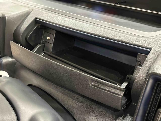 タントＸ　キーフリー　ＬＥＤヘッドライト　シートヒーター片側パワースライドドア　オートエアコン　オートライト　電動パーキングブレーキ　ブレーキホールド機能　プッシュボタンスタート　シートリフター　シートバックテーブル　コーナーセンサー　バックカメラ（広島県）の中古車