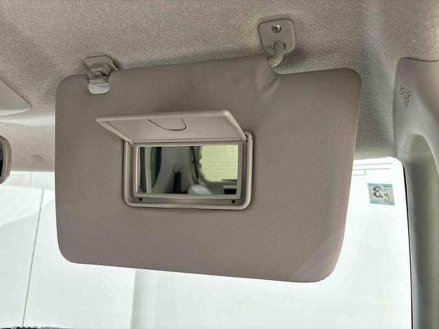 タントＸ　キーフリー　ＬＥＤヘッドライト　シートヒーター片側パワースライドドア　オートエアコン　オートライト　電動パーキングブレーキ　ブレーキホールド機能　プッシュボタンスタート　シートリフター　シートバックテーブル　コーナーセンサー　バックカメラ（広島県）の中古車