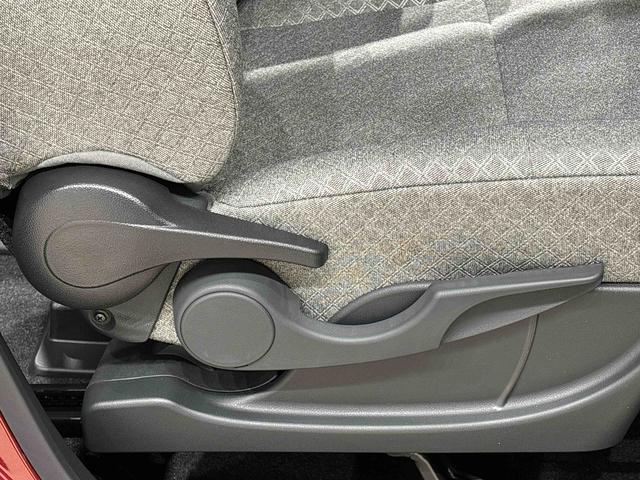 タントＸ　キーフリー　ＬＥＤヘッドライト　シートヒーター片側パワースライドドア　オートエアコン　オートライト　電動パーキングブレーキ　ブレーキホールド機能　プッシュボタンスタート　シートリフター　シートバックテーブル　コーナーセンサー　バックカメラ（広島県）の中古車