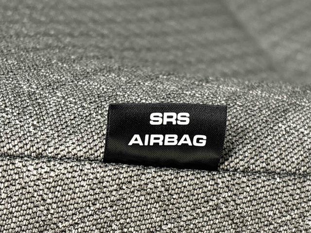 タントＸ　キーフリー　ＬＥＤヘッドライト　シートヒーター片側パワースライドドア　オートエアコン　オートライト　電動パーキングブレーキ　ブレーキホールド機能　プッシュボタンスタート　シートリフター　シートバックテーブル　コーナーセンサー　バックカメラ（広島県）の中古車