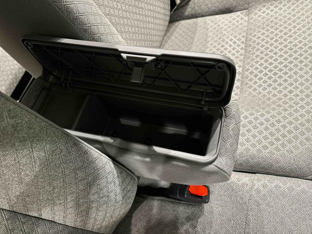 タントＸ　キーフリー　ＬＥＤヘッドライト　シートヒーター片側パワースライドドア　オートエアコン　オートライト　電動パーキングブレーキ　ブレーキホールド機能　プッシュボタンスタート　シートリフター　シートバックテーブル　コーナーセンサー　バックカメラ（広島県）の中古車