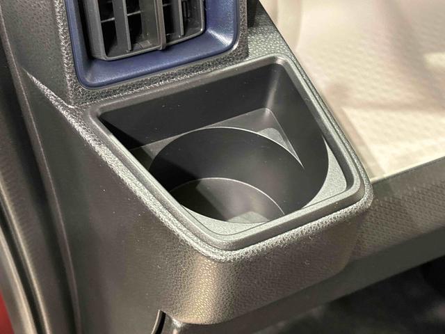 タントＸ　キーフリー　ＬＥＤヘッドライト　シートヒーター片側パワースライドドア　オートエアコン　オートライト　電動パーキングブレーキ　ブレーキホールド機能　プッシュボタンスタート　シートリフター　シートバックテーブル　コーナーセンサー　バックカメラ（広島県）の中古車