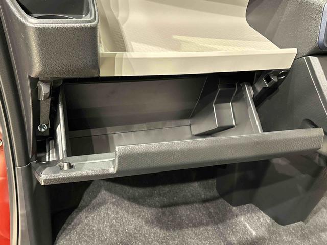 タントＸ　キーフリー　ＬＥＤヘッドライト　シートヒーター片側パワースライドドア　オートエアコン　オートライト　電動パーキングブレーキ　ブレーキホールド機能　プッシュボタンスタート　シートリフター　シートバックテーブル　コーナーセンサー　バックカメラ（広島県）の中古車