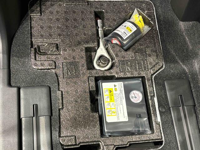 タントＸ　キーフリー　ＬＥＤヘッドライト　シートヒーター片側パワースライドドア　オートエアコン　オートライト　電動パーキングブレーキ　ブレーキホールド機能　プッシュボタンスタート　シートリフター　シートバックテーブル　コーナーセンサー　バックカメラ（広島県）の中古車