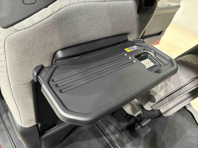 タントＸ　キーフリー　ＬＥＤヘッドライト　シートヒーター片側パワースライドドア　オートエアコン　オートライト　電動パーキングブレーキ　ブレーキホールド機能　プッシュボタンスタート　シートリフター　シートバックテーブル　コーナーセンサー　バックカメラ（広島県）の中古車