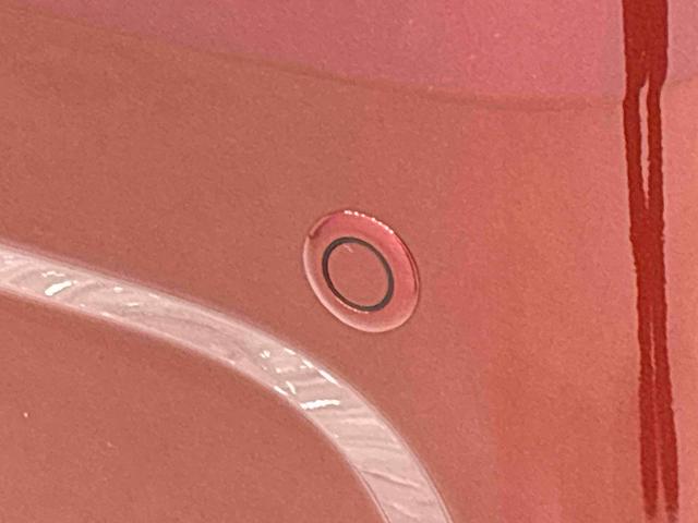 タントＸ　キーフリー　ＬＥＤヘッドライト　シートヒーター片側パワースライドドア　オートエアコン　オートライト　電動パーキングブレーキ　ブレーキホールド機能　プッシュボタンスタート　シートリフター　シートバックテーブル　コーナーセンサー　バックカメラ（広島県）の中古車