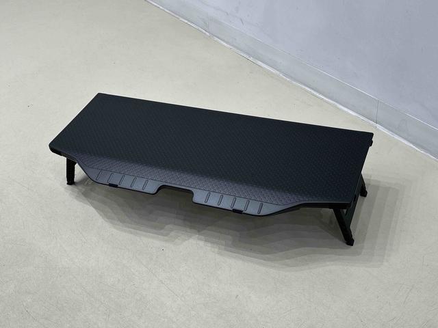 タントＸ　キーフリー　ＬＥＤヘッドライト　シートヒーター片側パワースライドドア　オートエアコン　オートライト　電動パーキングブレーキ　ブレーキホールド機能　プッシュボタンスタート　シートリフター　シートバックテーブル　コーナーセンサー　バックカメラ（広島県）の中古車