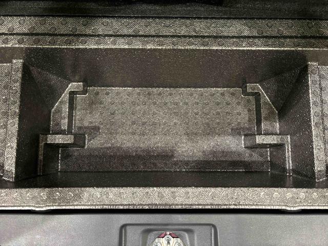 タントＸ　キーフリー　ＬＥＤヘッドライト　シートヒーター片側パワースライドドア　オートエアコン　オートライト　電動パーキングブレーキ　ブレーキホールド機能　プッシュボタンスタート　シートリフター　シートバックテーブル　コーナーセンサー　バックカメラ（広島県）の中古車