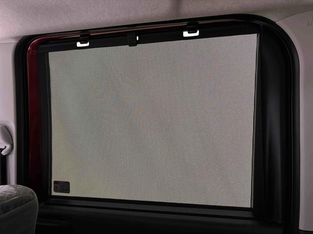 タントＸ　キーフリー　ＬＥＤヘッドライト　シートヒーター片側パワースライドドア　オートエアコン　オートライト　電動パーキングブレーキ　ブレーキホールド機能　プッシュボタンスタート　シートリフター　シートバックテーブル　コーナーセンサー　バックカメラ（広島県）の中古車