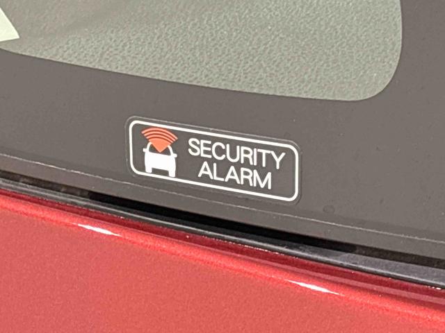 タントＸ　キーフリー　ＬＥＤヘッドライト　シートヒーター片側パワースライドドア　オートエアコン　オートライト　電動パーキングブレーキ　ブレーキホールド機能　プッシュボタンスタート　シートリフター　シートバックテーブル　コーナーセンサー　バックカメラ（広島県）の中古車