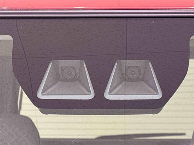 タントＸ　キーフリー　ＬＥＤヘッドライト　シートヒーター片側パワースライドドア　オートエアコン　オートライト　電動パーキングブレーキ　ブレーキホールド機能　プッシュボタンスタート　シートリフター　シートバックテーブル　コーナーセンサー　バックカメラ（広島県）の中古車