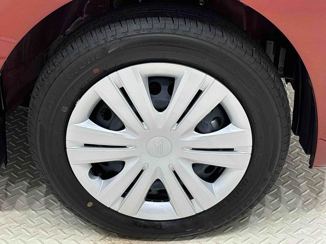 タントＸ　キーフリー　ＬＥＤヘッドライト　シートヒーター片側パワースライドドア　オートエアコン　オートライト　電動パーキングブレーキ　ブレーキホールド機能　プッシュボタンスタート　シートリフター　シートバックテーブル　コーナーセンサー　バックカメラ（広島県）の中古車