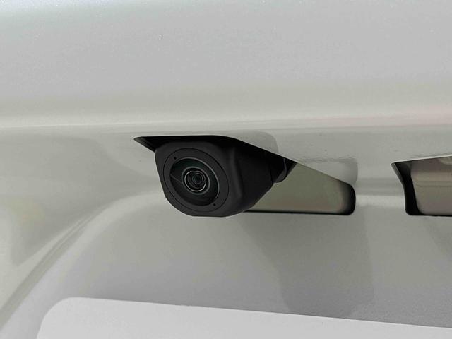 タントカスタムRS(広島県)の中古車