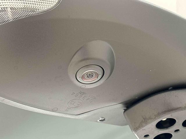 タントカスタムRS(広島県)の中古車