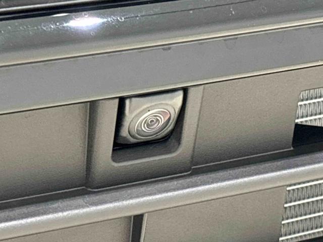 タントカスタムRS(広島県)の中古車