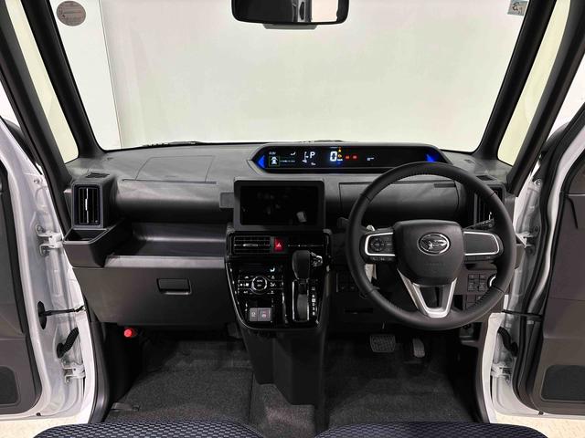 タントカスタムRS(広島県)の中古車