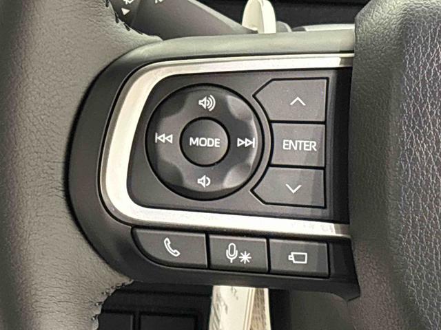 タントカスタムRS(広島県)の中古車