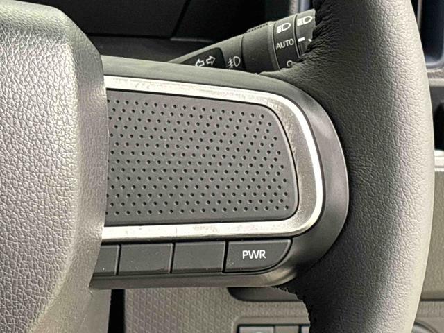 タントカスタムRS(広島県)の中古車