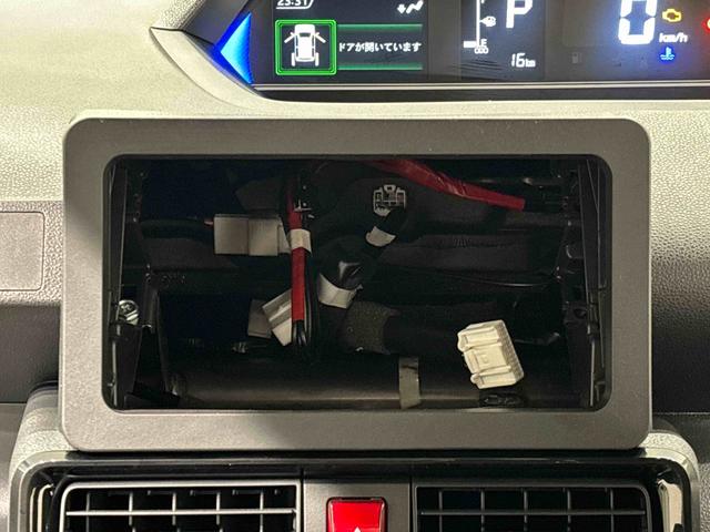 タントカスタムRS(広島県)の中古車