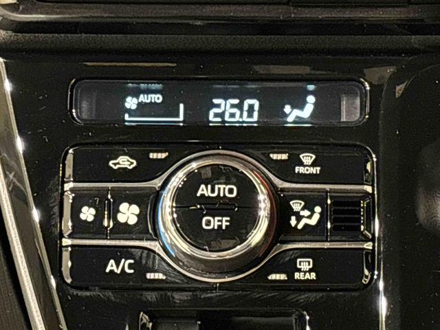 タントカスタムRS(広島県)の中古車