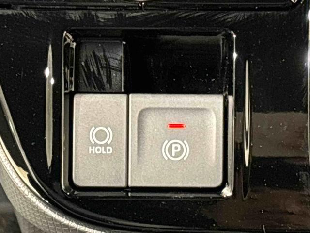 タントカスタムRS(広島県)の中古車