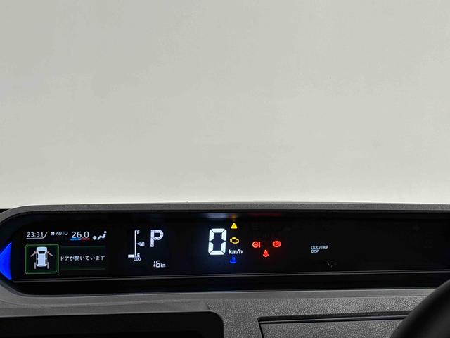 タントカスタムRS(広島県)の中古車