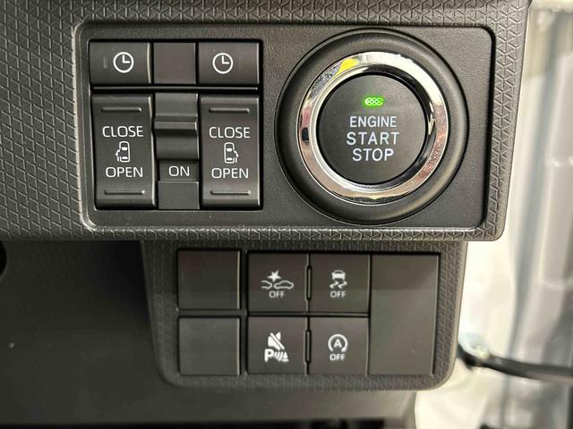 タントカスタムRS(広島県)の中古車