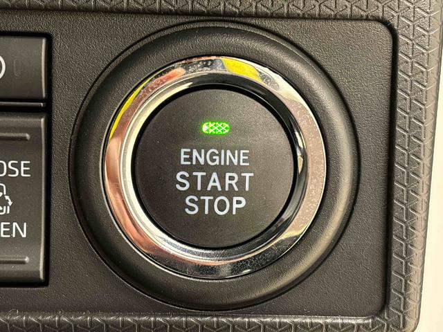 タントカスタムRS(広島県)の中古車