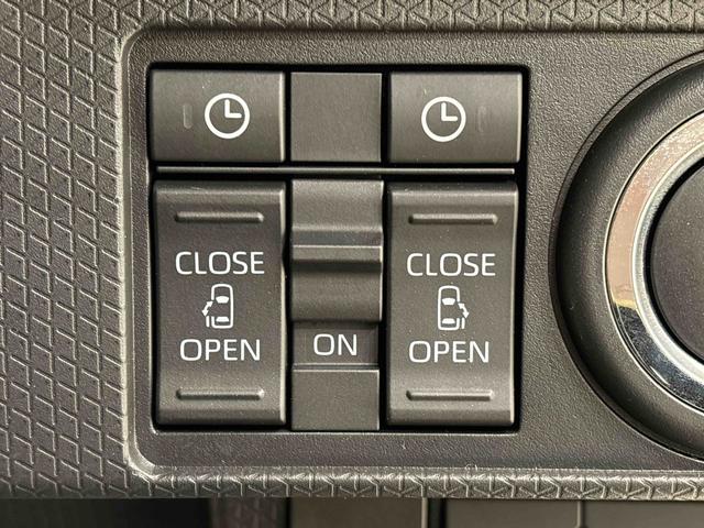 タントカスタムRS(広島県)の中古車