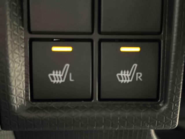 タントカスタムRS(広島県)の中古車