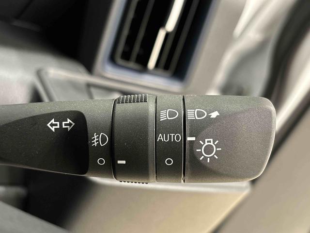 タントカスタムRS(広島県)の中古車