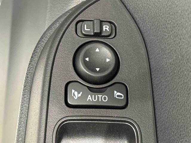 タントカスタムRS(広島県)の中古車