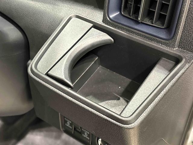 タントカスタムRS(広島県)の中古車