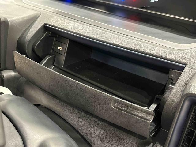 タントカスタムRS(広島県)の中古車