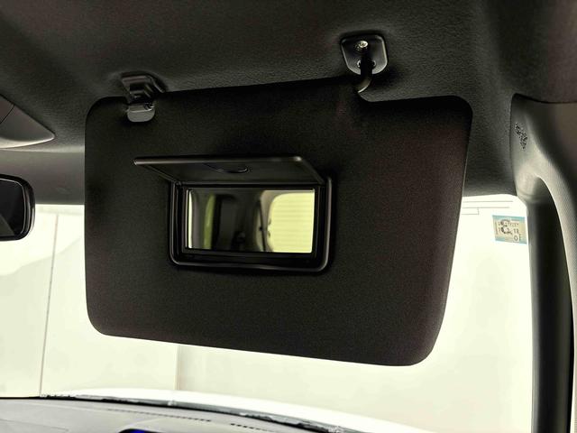 タントカスタムRS(広島県)の中古車