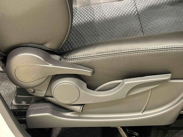 タントカスタムRS(広島県)の中古車