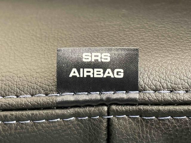 タントカスタムRS(広島県)の中古車