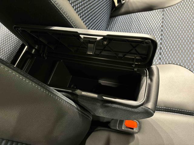 タントカスタムRS(広島県)の中古車