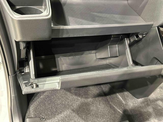 タントカスタムRS(広島県)の中古車