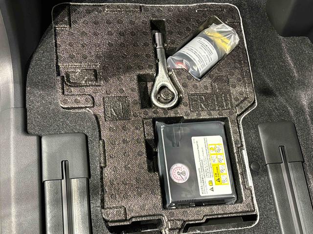 タントカスタムRS(広島県)の中古車