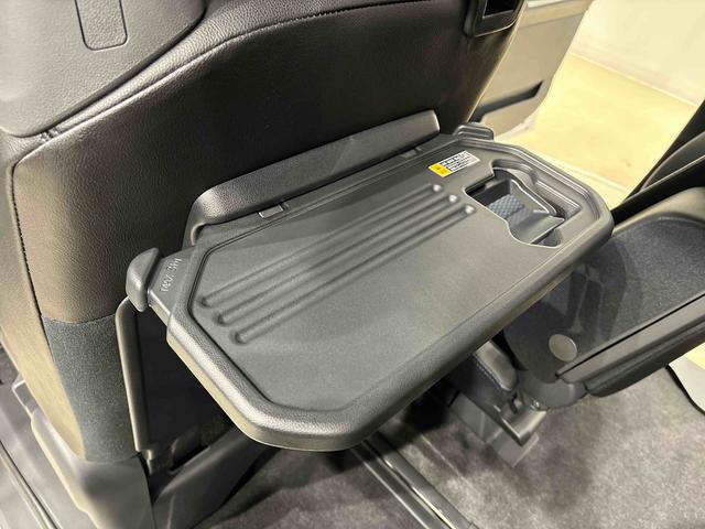 タントカスタムRS(広島県)の中古車