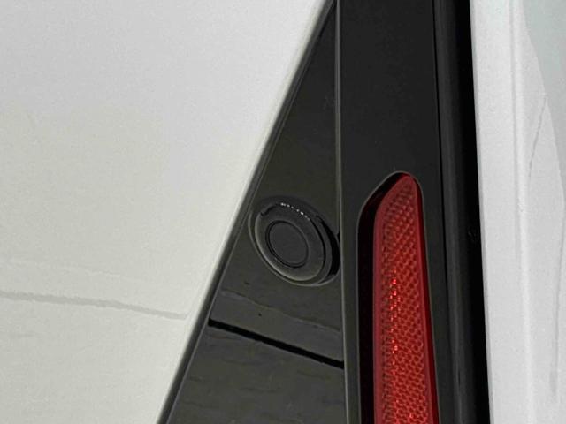 タントカスタムRS(広島県)の中古車