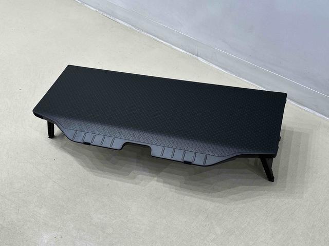 タントカスタムRS(広島県)の中古車